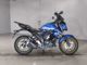 Фото Suzuki JIKUSA-150 с японского аукциона