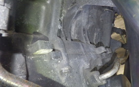 HONDA CBR1100XX 2002