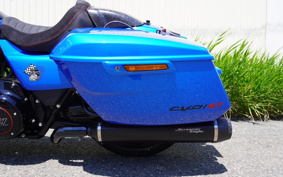 HARLEY FLTRXSTSE CVO 2026 TL8