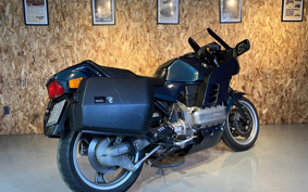 BMW K100RS 1990 8581