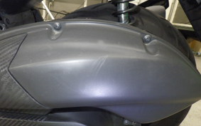 YAMAHA N-MAX 155 A 1993 SG50J