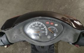 YAMAHA JOG SA36J