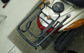 YAMAHA JOG SA55J