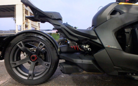 OTHER KANNAMURYKER900 2020 ...