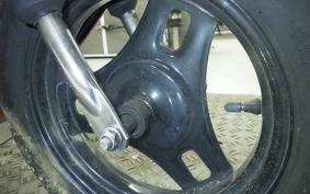 SUZUKI ADDRESS V50 CA4BA