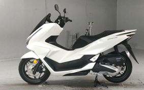 HONDA PCX125 JK05