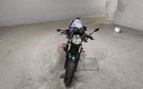 HONDA HORNET250 MC31