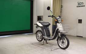 YAMAHA EC-03 2020 SY06J