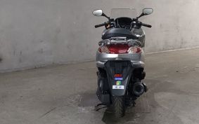 YAMAHA MAJESTY 250 SG20J