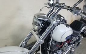 HARLEY FXDLI 2006 GN1