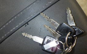 HONDA ｸﾞﾛﾑ JC61