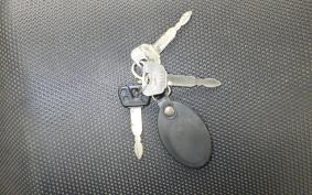 YAMAHA XJR1300 1998 RP01J