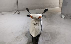 YAMAHA JOG DX SA39J