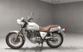 SUZUKI VOLTY NJ47A