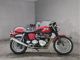 Фото Triumph THRUXTON 2012 с японского аукциона