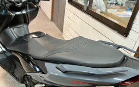 YAMAHA T-MAX 560 A TECHMAX 2021 SJ19J