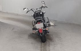 YAMAHA DRAGSTAR400 CLASSIC VH01J