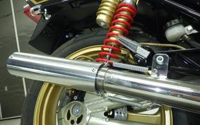 KAWASAKI ZRX-2 2000 ZR400E