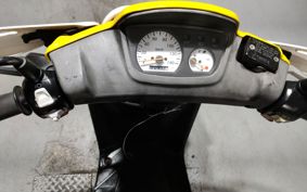 YAMAHA BW`S 100 SB02