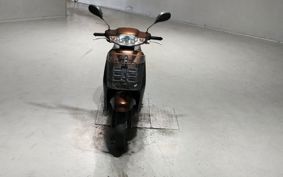 HONDA  TACT  BASIC  AF79