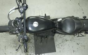 HARLEY XL883N 2010