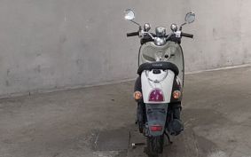YAMAHA VINO MORUFE SA54J
