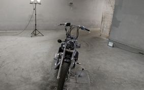 HARLEY HARLEY XL1200V LF3