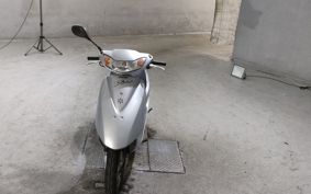 HONDA DIO AF62