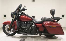 HARLEY FLHRXS 1750 2017