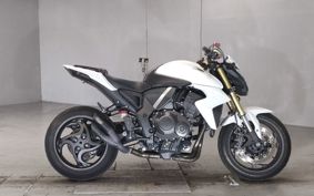 HONDA CB1000R SC60