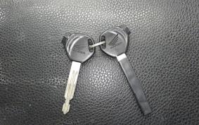 HONDA LEAD 110 1987 JF19