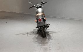SUZUKI VOLTY NJ47A