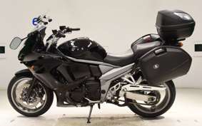 SUZUKI BANDIT 1250 F 2012 GW72A