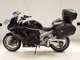 Фото Suzuki BANDIT 1250 F 2012 с японского аукциона