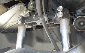 HONDA PCX125 1988 JK05