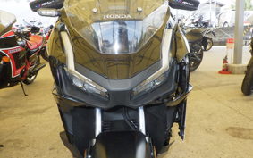 HONDA ADV160 KF54