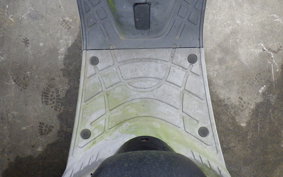 KYMCO SOONER 50 1998