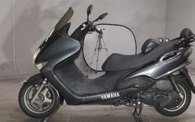 YAMAHA MAJESTY 125 SE27