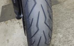 KAWASAKI ZX-25R 2021 ZX250E