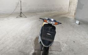 HONDA MANY CTOR AF24