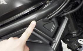 HONDA REBEL 250 A 2023 MC49