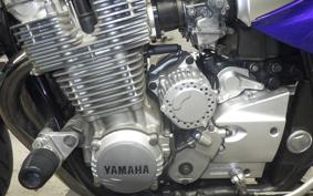 YAMAHA XJR1300 2000 RP03J