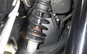 BMW R 1200GS ADVENTURE 2011