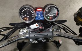 KAWASAKI Z900RS SE 2024 ZR900K