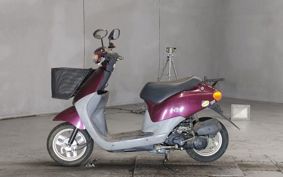 HONDA DIO FIT AF27