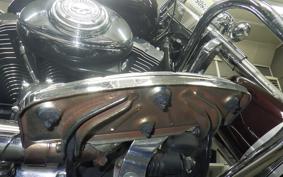 HARLEY FLSTCI 1450 2005