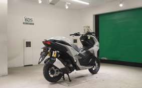 HONDA ADV160 2025 KF54