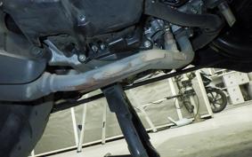 YAMAHA GEAR Gen.2 UA08J