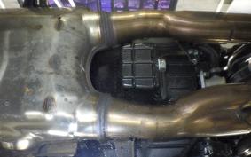 HONDA CB1000R GEN 2 2023