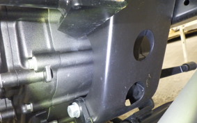 HONDA REBEL 250  S E-clutch 2025 MC49